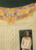 Tara Irish Knitting